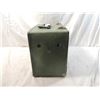 Image 2 : VINTAGE PET CARRIER