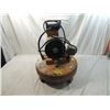Image 1 : BOSTITCH AIR COMPRESSOR
