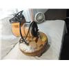 Image 2 : BOSTITCH AIR COMPRESSOR