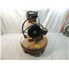 Image 3 : BOSTITCH AIR COMPRESSOR