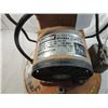 Image 4 : BOSTITCH AIR COMPRESSOR