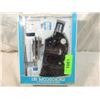 Image 2 : EDU SCIENCE MICROSCOPE SET