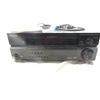 Image 2 : PIONEER AUDIO/ VIDEO MULTI CHANNEL RECEIVER
