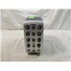 Image 1 : LEXICON OMEGA DESKTOP RECORDING INTERFACE