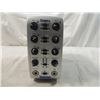Image 2 : LEXICON OMEGA DESKTOP RECORDING INTERFACE