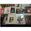 Image 4 : LOT 17 ASSORTED ART BOOKS:PICASSO, HISTORY OF ART