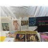 Image 2 : LOT 19 ASSORTED ART BOOKS: RENOIR, MODERN ART,