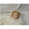 Image 2 : SHOWSTOPPER BABY DEAR DOLL