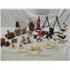 Image 2 : JACKPOT BOX ASSORTED MINIATURE REPLICAS