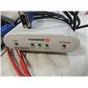 Image 2 : LOT 2 COMMUNICATIONS RECEIVERS