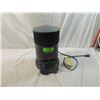 Image 2 : HONEYWELL SURROUND HEAT PERSONAL HEATER