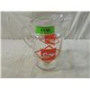 Image 2 : VINTAGE COCA COLA PITCHER