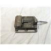 Image 2 : DRILL PRESS VISE