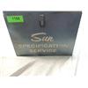 Image 1 : SUN SPECIFICATION SERVICE METAL BOX