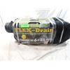 Image 1 : FLEX DRAIN EXPANDIBLE