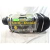 Image 2 : FLEX DRAIN EXPANDIBLE