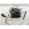 Image 1 : NINTENDO Wii