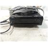 Image 2 : NINTENDO Wii
