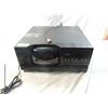 Image 2 : FILE TYPE CD PLAYER PD-F906