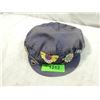 Image 1 : CHINESE HAT WITH DECOATIVE PINS