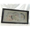 Image 1 : VINTAGE SWIFT BAROMETER, THERMOMETER, HUMIDITY GAU