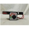 Image 1 : KELLOGGS MICROCAM CAMERA