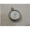 Image 1 : ANTIQUE ELGIN POCKET WATCH