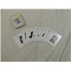Image 1 : MOST WANTED IRAQI PLAYING CARDS