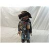 Image 2 : HERITAGE MINT CLOWN DOLL