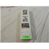 Image 1 : 1992 TOPPS BASEBALL CARD SET