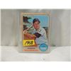 Image 1 : 1968 TOPPS HARMON KILLEBREW #220 BASEBALL CARD