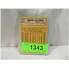 Image 2 : 1968 TOPPS HARMON KILLEBREW #220 BASEBALL CARD