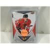 Image 1 : 2007 UD JONATHAN TOEWS #43 ROOKIE HOCKEY CARD