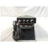 Image 2 : MIDLAND CB RADIO