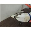 Image 2 : 52" TF HEADMASTER 40 REMOTE CONTROL AIRPLANE