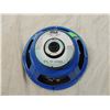 Image 2 : PYLE BLUE LABEL 10" SUBWOOFER