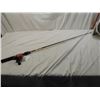 N GAGE FISHING GEAR POLE