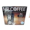 Image 1 : MR COFFEE 10 CUP THERMAL COFFEE MAKER
