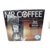 Image 2 : MR COFFEE 10 CUP THERMAL COFFEE MAKER