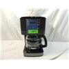 Image 2 : MR COFFEE 12 CUP PROGRAMMABLE COFFEE MAKER