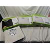 Image 1 : LOT 5 BATHROOM SCALES