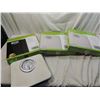 Image 2 : LOT 5 BATHROOM SCALES
