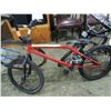 Image 1 : BMX BIKE