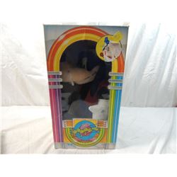 LITTLE BOPPERS GOOFY DOLL