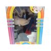 Image 2 : LITTLE BOPPERS GOOFY DOLL