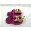 Image 2 : SCOOBY DOO SLIPPERS