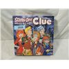 Image 1 : CLUE SCOOBY DOO WHERE ARE YOU GAME