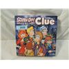 Image 2 : CLUE SCOOBY DOO WHERE ARE YOU GAME