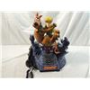 Image 1 : SCOOBY DOO PHONE