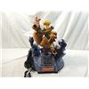 Image 2 : SCOOBY DOO PHONE